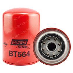 Picture of Filter - Lube