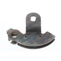 Picture of Lever Throttle