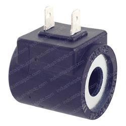 Picture of Coil - Solenoid 36 Volt