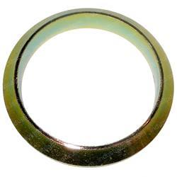 Picture of Seal - Exhaust