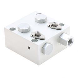 Picture of Valve
