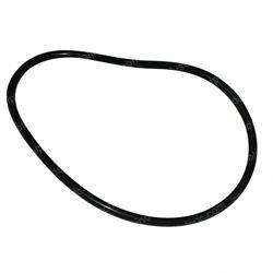 Picture of O-Ring