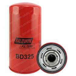 Picture of Filter - Lube