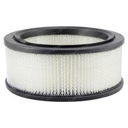 Picture of Filter - Air