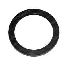 Picture of Seal - Oil