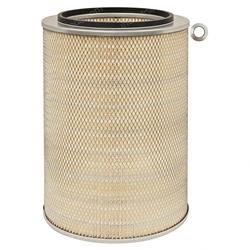 Picture of Filter - Air