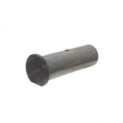 Picture of Shaft - Planet Gear