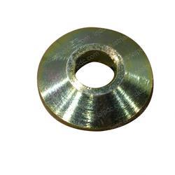 Picture of Ring - Lock