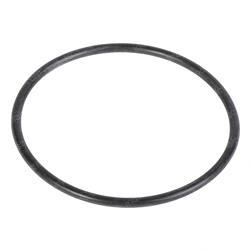 Picture of O-Ring
