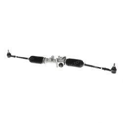 Picture of Steering Box As