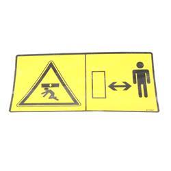 Picture of Decal