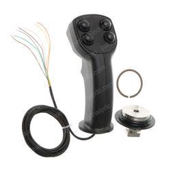 Picture of Grip - Right Side Joystick