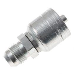 Picture of Crimp Fitting - Eaton