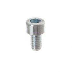 Picture of Screw - Socket Head