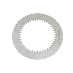 Picture of Disc - Wear