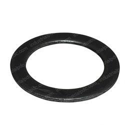 Picture of Shim - 50mm X 70mm X 3mm