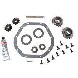 Picture of Differential Kit