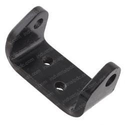 Picture of Bracket