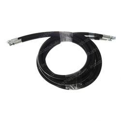 Picture of Hose-Rubber