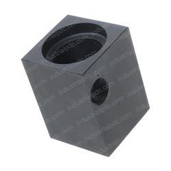 Picture of Guide Sleeve
