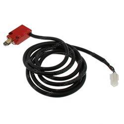 Picture of Limit Switch