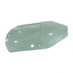 Picture of Glass - Front Door