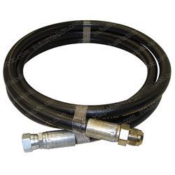 Picture of Hose - Hydraulic