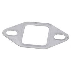 Picture of Gasket