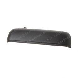 Picture of Handle Assy Front Door Lh