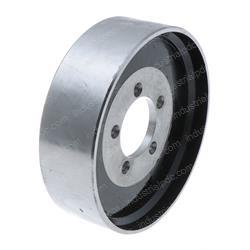 Picture of Hub - Press on