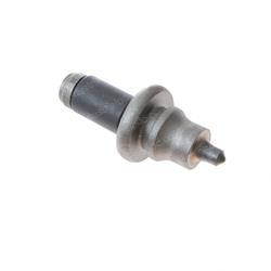Picture of Bit - Planer All Purpose