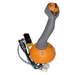 Picture of Control Handle Assembly Std