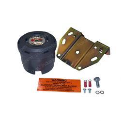 Picture of Evac 97db Single Function