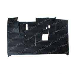 Picture of Floormat