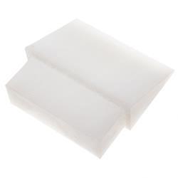 Picture of Tube Deflector Plastic