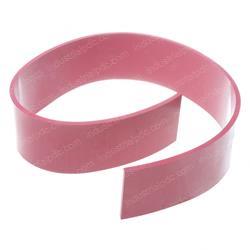 Picture of Squeegee - Red Gum