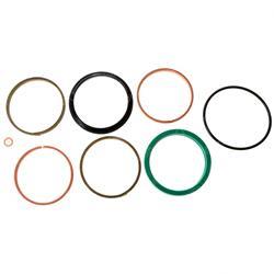 CROWN 805489 SEAL KIT - LIFT CYLINDER