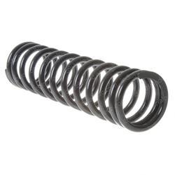 Picture of Rear Coil Spring (elec.)