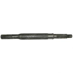 Picture of Axle - Rear Passenger Side