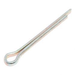 Picture of Cotter Pin 3/32 X 1