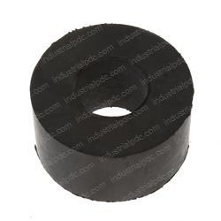 Picture of Radiator Cushion