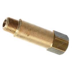 Picture of Grease Fitting Extension
