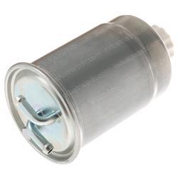 Picture of Filter - Fuel