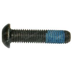 Picture of Screw