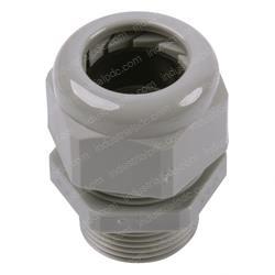Picture of Connector - Cable