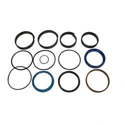 Picture of Seal Kit - Lift Cylinder