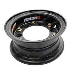 Picture of Rim Kit - 12x5.00