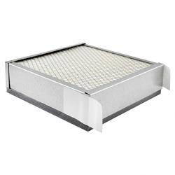 Picture of Filter - Air