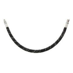 Picture of Hose Lpg