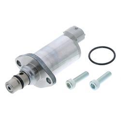 Picture of Kit Valve Suction Control